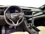 2024 XT6 Thumbnail 13