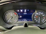 2024 XT6 Thumbnail 15