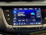 2024 XT6 Thumbnail 19