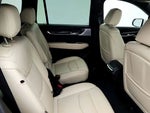 2024 XT6 Thumbnail 24