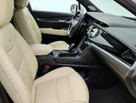 2024 XT6 Thumbnail 25