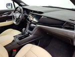 2024 XT6 Thumbnail 26