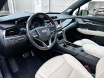 2021 XT6 Thumbnail 9