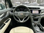 2021 XT6 Thumbnail 11