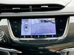 2021 XT6 Thumbnail 14