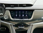 2021 XT6 Thumbnail 15