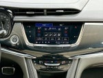 2021 XT6 Thumbnail 16