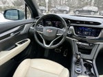 2021 XT6 Thumbnail 24