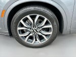 2021 XT6 Thumbnail 34