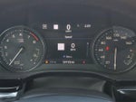 2021 XT6 Thumbnail 16