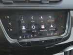 2021 XT6 Thumbnail 18