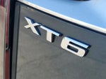 2021 XT6 Thumbnail 5