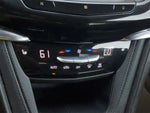 2021 XT6 Thumbnail 18