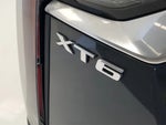 2021 XT6 Thumbnail 8