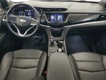 2021 XT6 Thumbnail 15