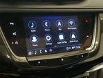 2021 XT6 Thumbnail 21