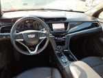 2023 XT6 Thumbnail 5