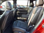 2023 XT6 Thumbnail 6