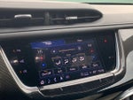 2021 XT6 Thumbnail 31