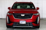 2023 XT6 Thumbnail 3