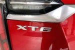 2023 XT6 Thumbnail 9