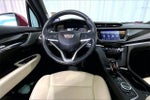 2023 XT6 Thumbnail 14