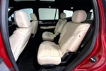 2023 XT6 Thumbnail 24