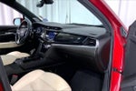 2023 XT6 Thumbnail 28