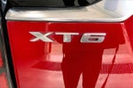 2023 XT6 Thumbnail 31