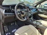2023 XT6 Thumbnail 9