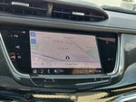 2023 XT6 Thumbnail 10