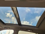 2023 XT6 Thumbnail 11