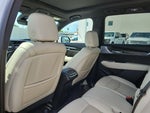 2023 XT6 Thumbnail 15