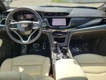 2023 XT6 Thumbnail 19