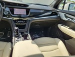 2023 XT6 Thumbnail 20