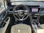 2023 XT6 Thumbnail 22