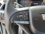 2023 XT6 Thumbnail 24