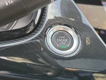2023 XT6 Thumbnail 26