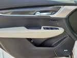 2023 XT6 Thumbnail 28