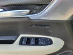 2023 XT6 Thumbnail 29
