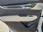 2023 XT6 Thumbnail 30