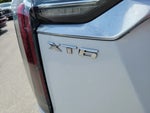 2023 XT6 Thumbnail 32