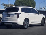2025 XT6 Thumbnail 3