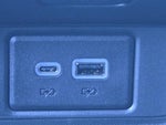 2025 XT6 Thumbnail 8