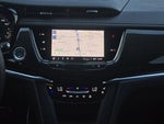 2025 XT6 Thumbnail 11