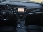 2025 XT6 Thumbnail 12