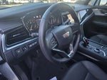 2025 XT6 Thumbnail 14
