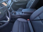 2025 XT6 Thumbnail 15