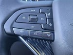 2025 XT6 Thumbnail 18