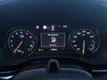 2025 XT6 Thumbnail 20
